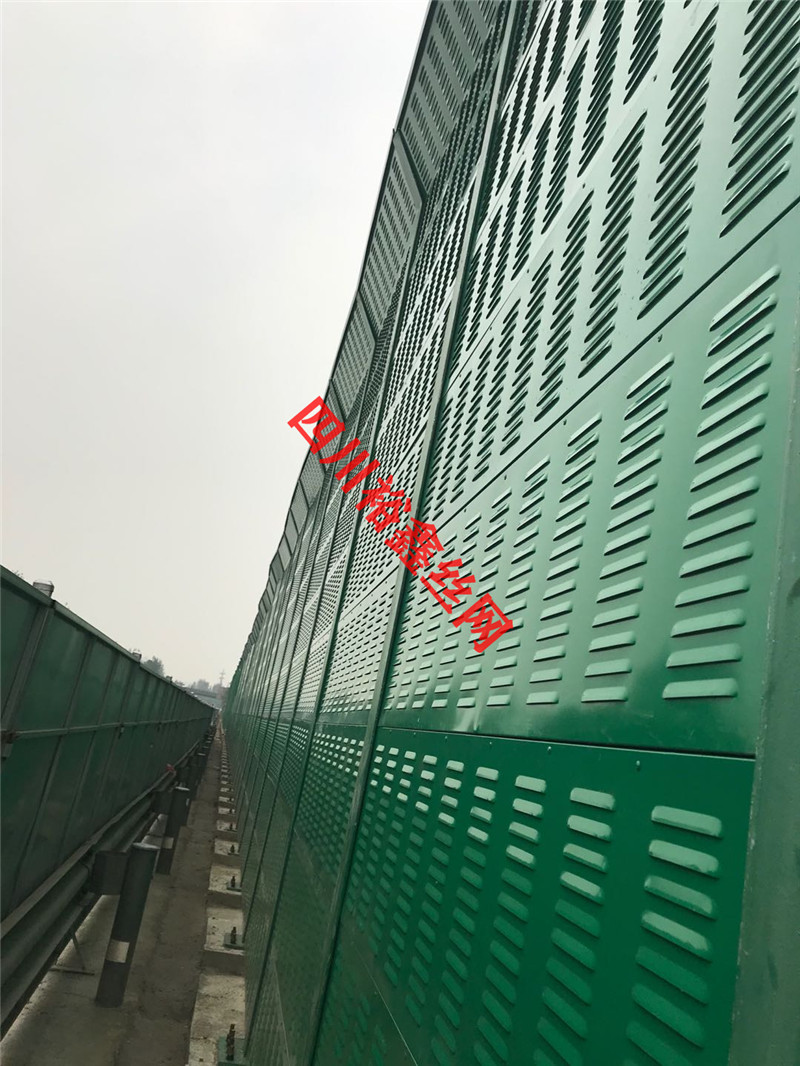 護欄網(wǎng)圍欄